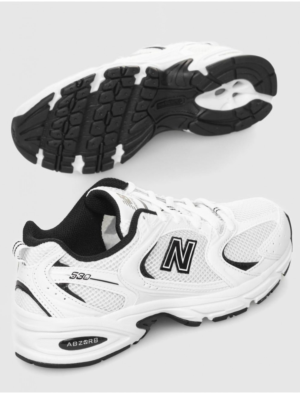 Zapatillas New Balance // New Balance Hombre Negro // Outlet Zapatilla New  Balance Running