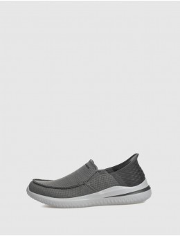 GRIS