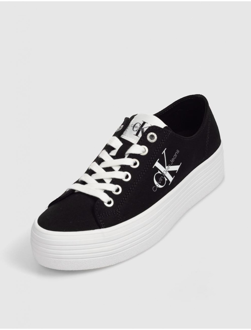 VULC FLATFORM ESSENTIAL MONO