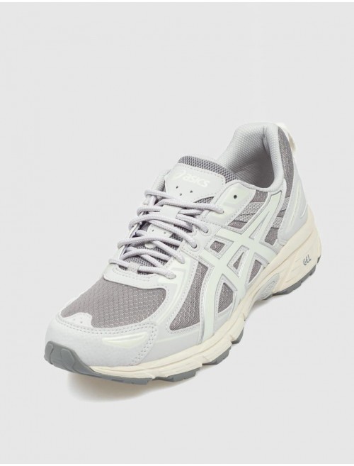 SNEAKER ASICS GEL VENTURE GRIS