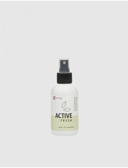 HEBORA PEDAG ACTIVE FRESH