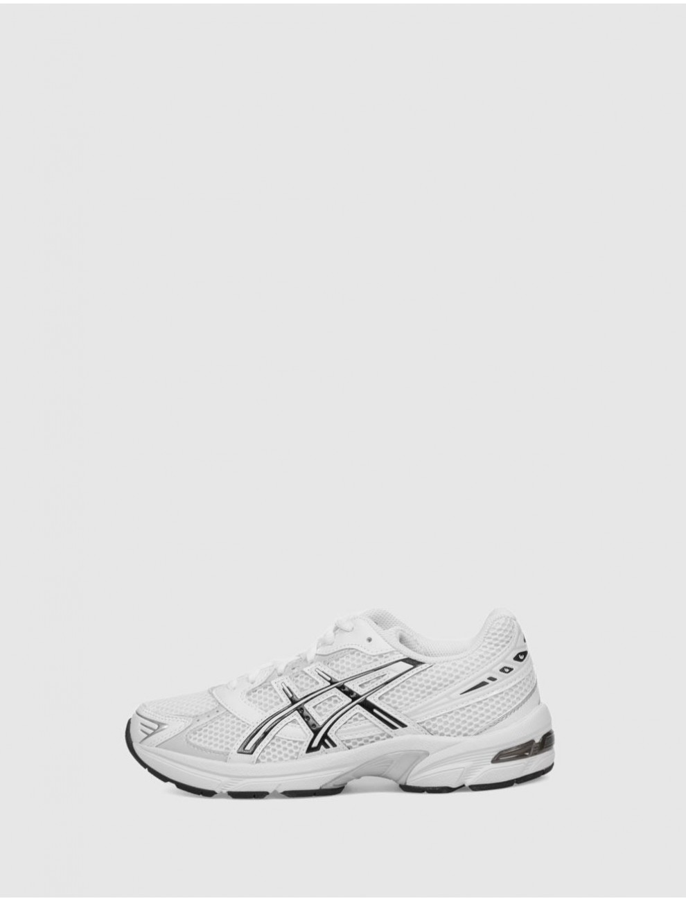 ZAPATILLA ASICS GEL 1130 BLANCO