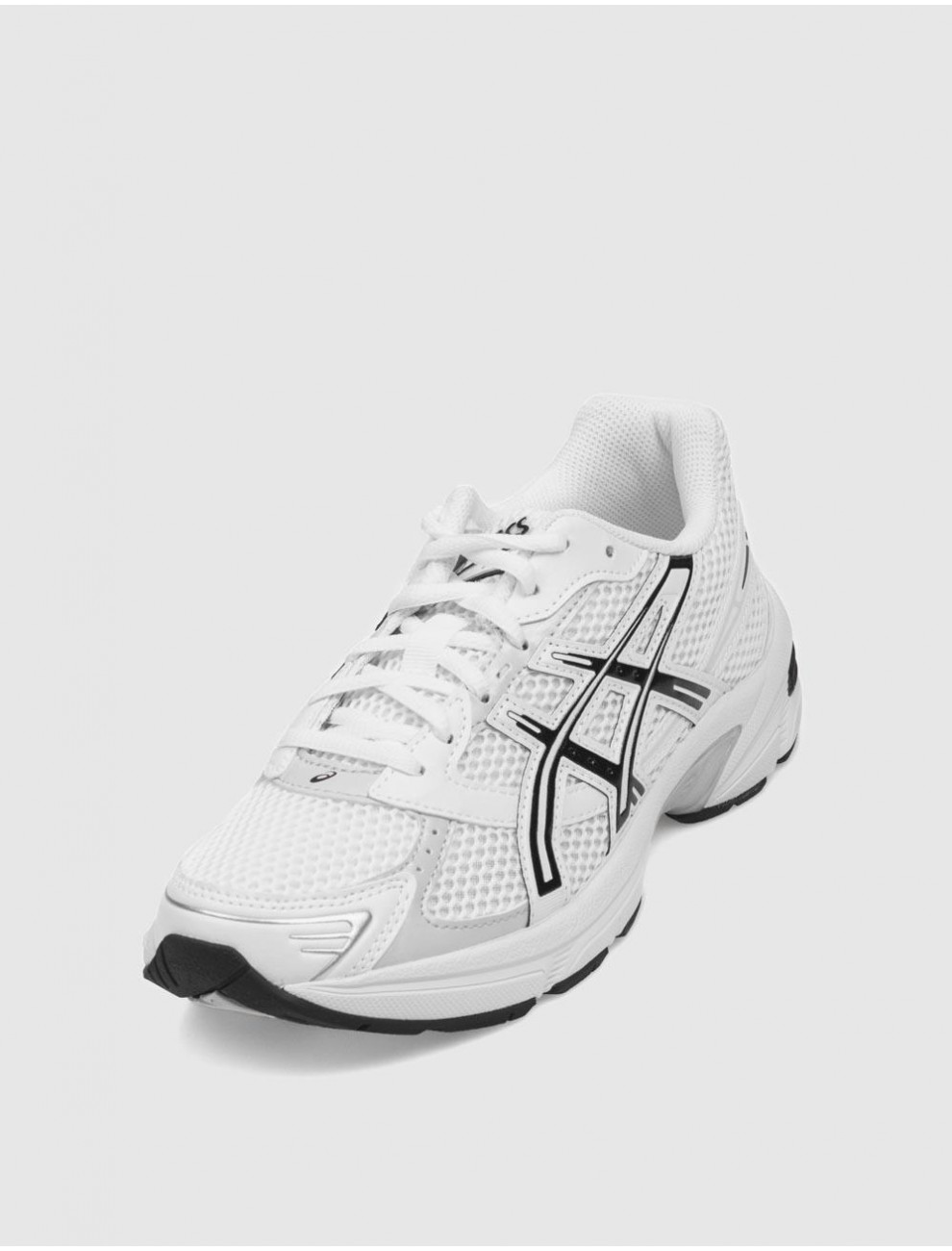 Zapatilla asics shops