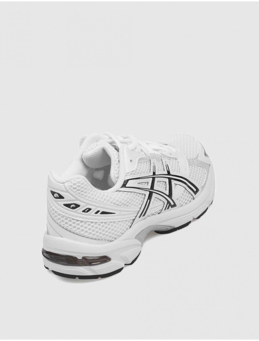 ZAPATILLA ASICS GEL 1130 BLANCO