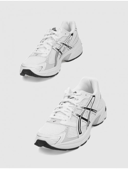 ZAPATILLA ASICS GEL 1130 BLANCO