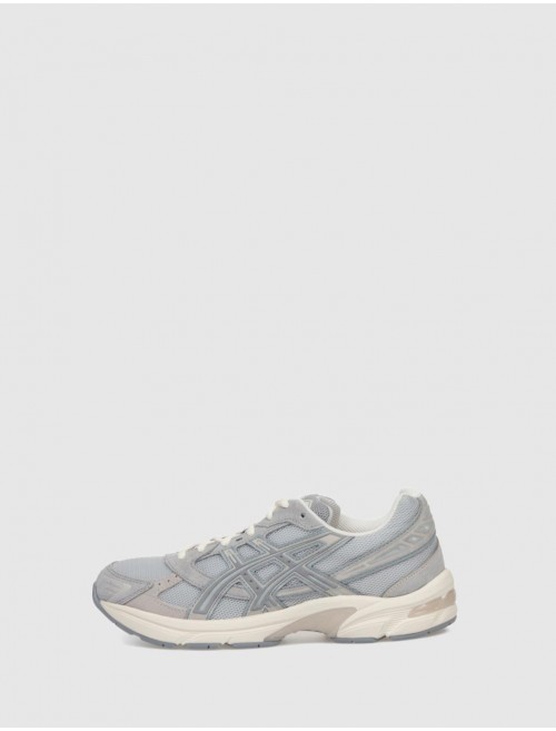 ZAPATILLA ASICS GEL 1130 GRIS