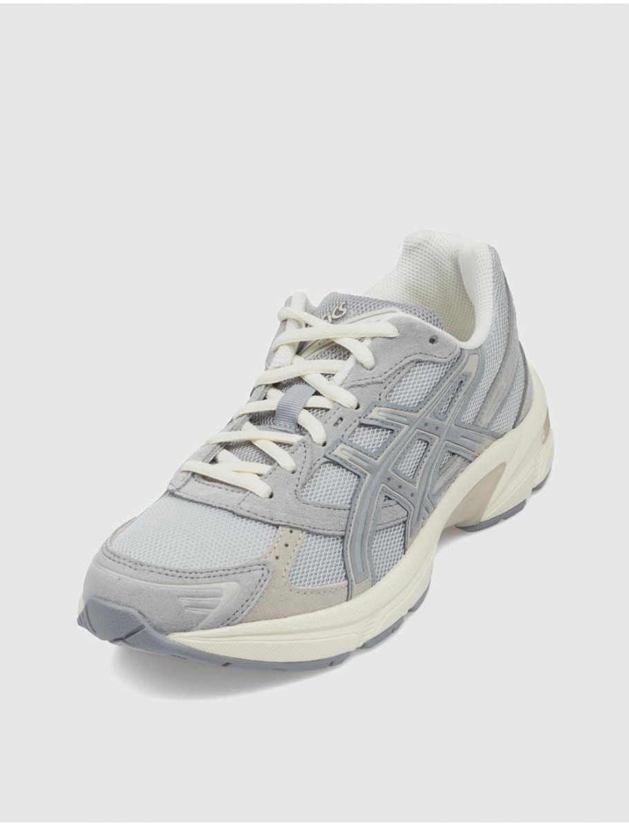 ZAPATILLA ASICS GEL 1130 GRIS