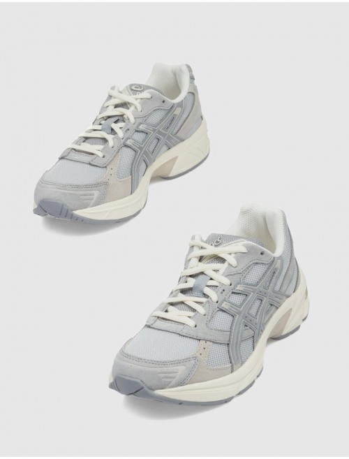 ZAPATILLA ASICS GEL 1130 GRIS