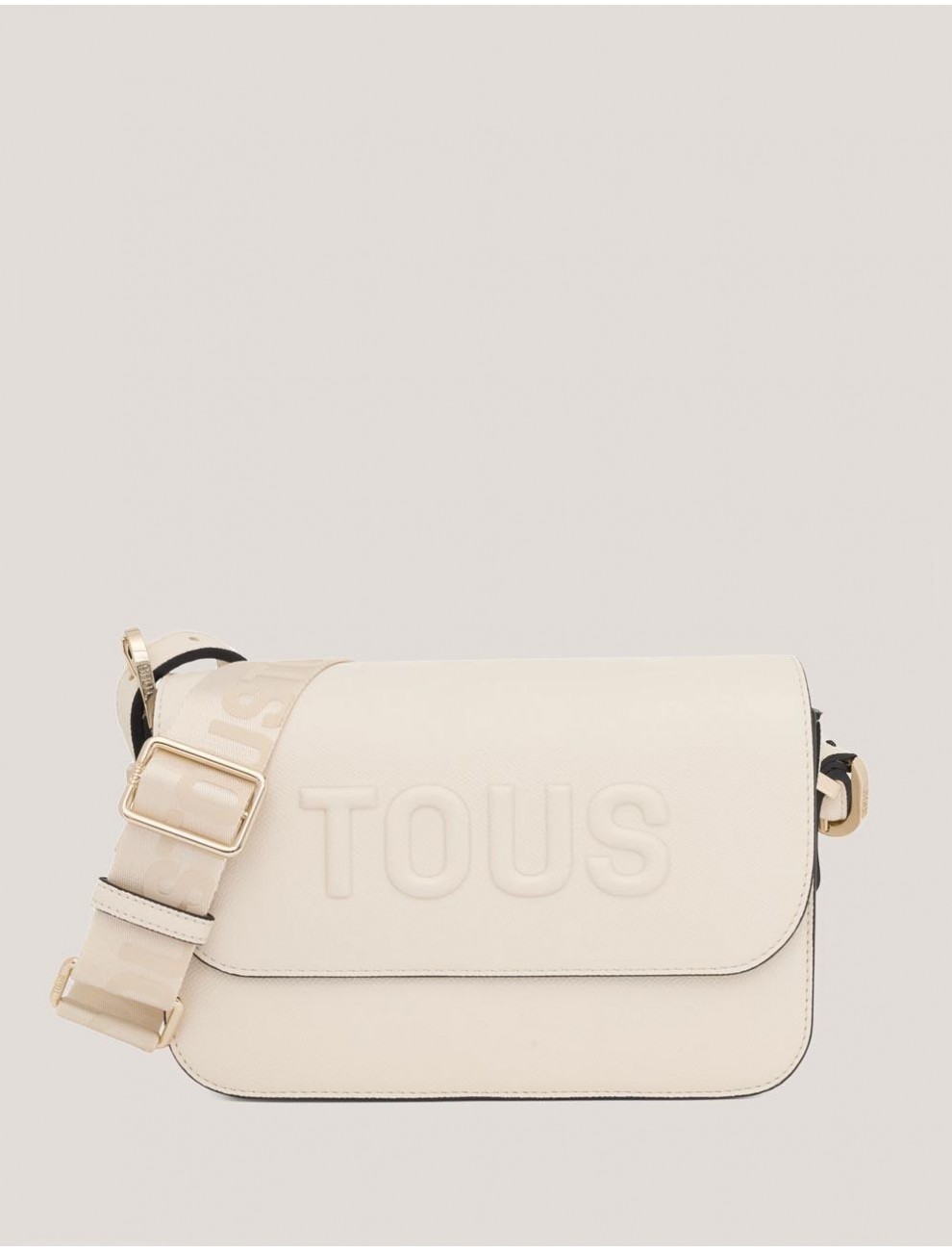 Bolso tous barato sale