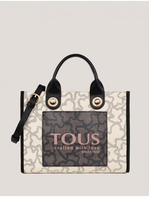 Bolsos outlet tous sale