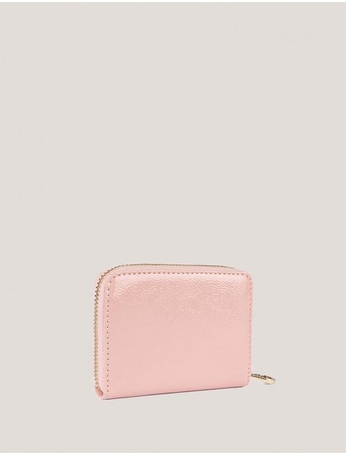 CARTERA TOUS DORP MONEDERO M ROSA