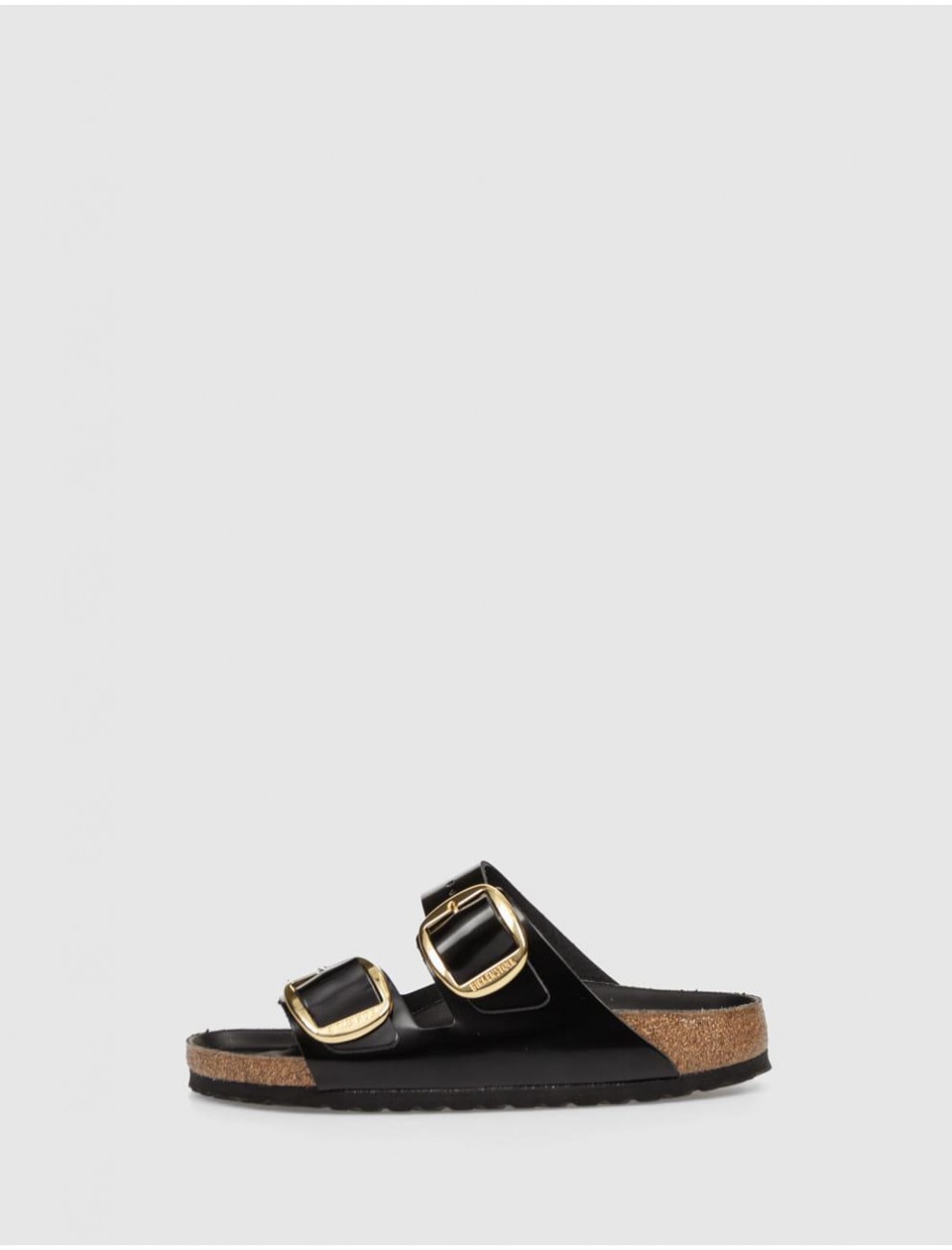 SANDALIA BIRKENSTOCK ARIZONA BIG NEGRO