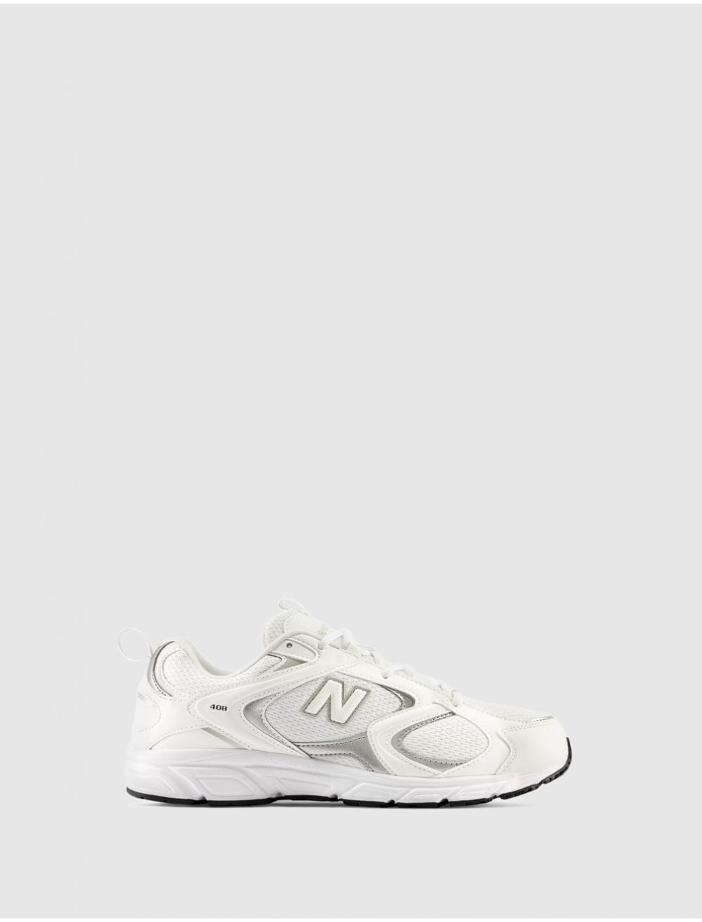 ZAPATILLA NEW BALANCE ML408 BLANCO