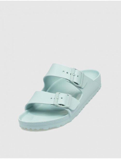 SANDALIA BIRKENSTOCK ARIZONA EVA VERDE