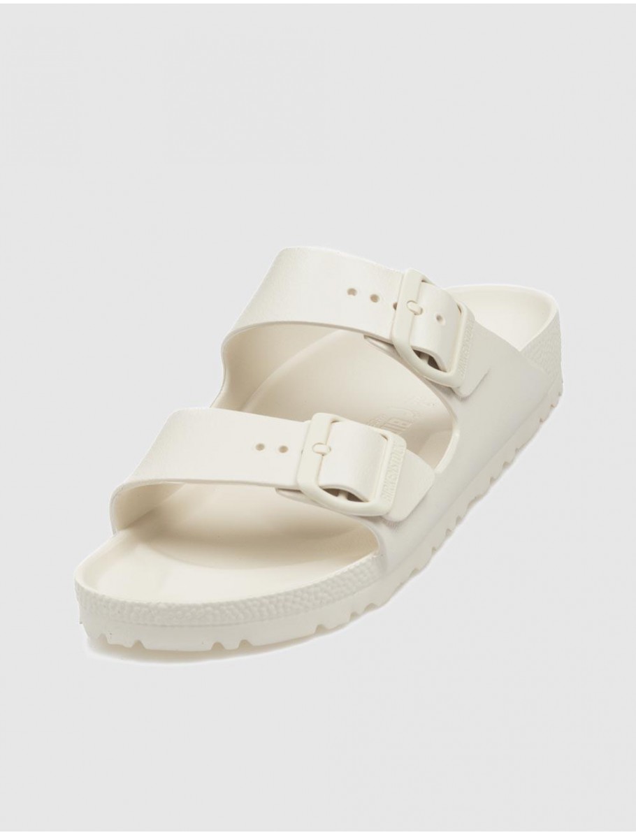 SANDALIA BIRKENSTOCK ARIZONA EVA BEIG