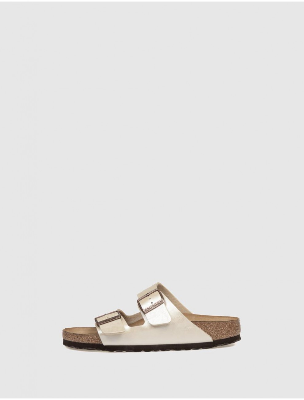 BIO BIRKENSTOCK ARIZONA BEIG