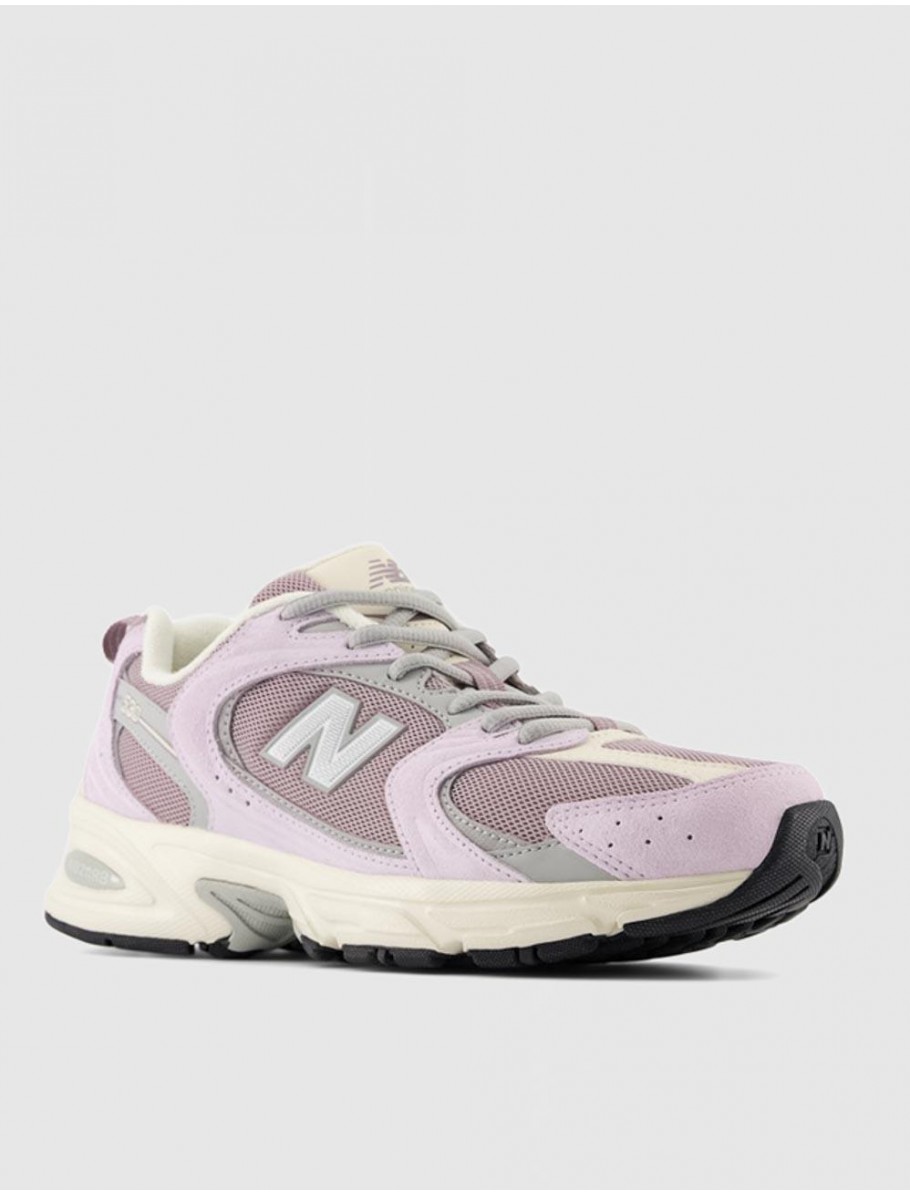 ZAPATILLA NEW BALANCE MR530 LILA