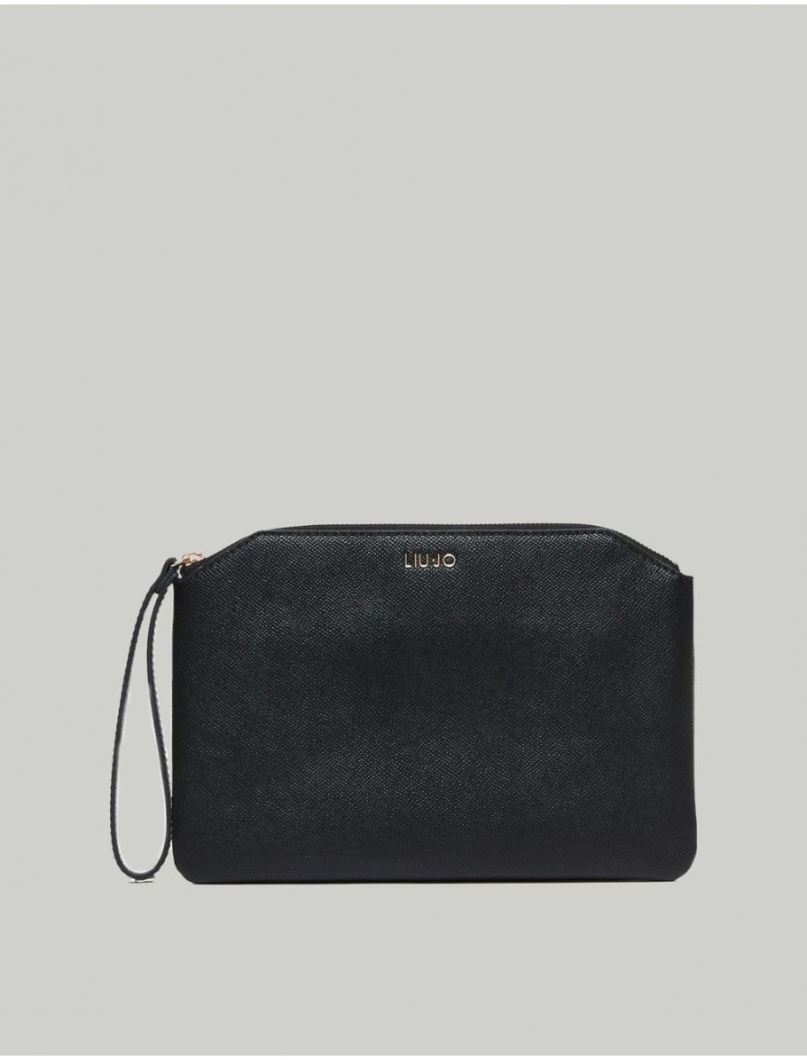 NECESER LIUJO ECS M ENVELOPE NEGRO