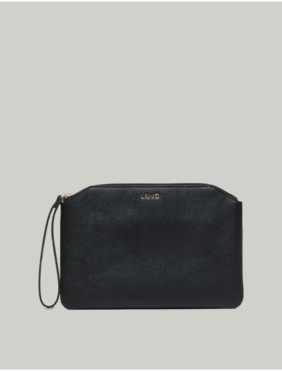 NECESER LIUJO ECS M ENVELOPE NEGRO