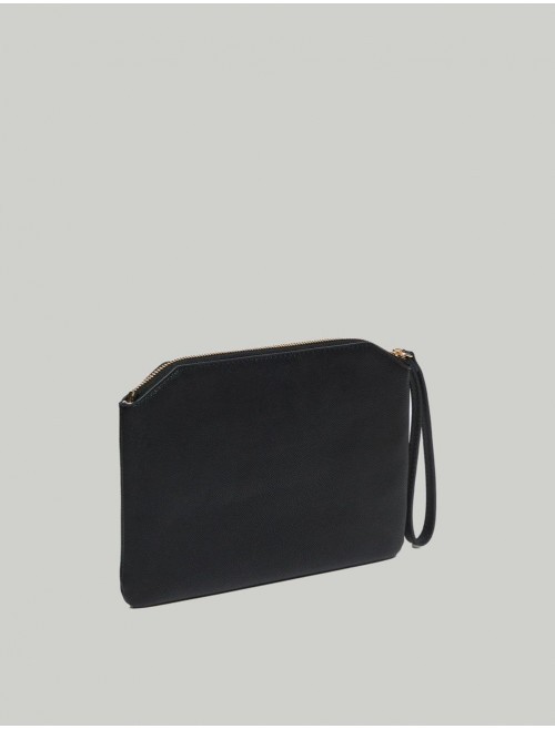 NECESER LIUJO ECS M ENVELOPE NEGRO