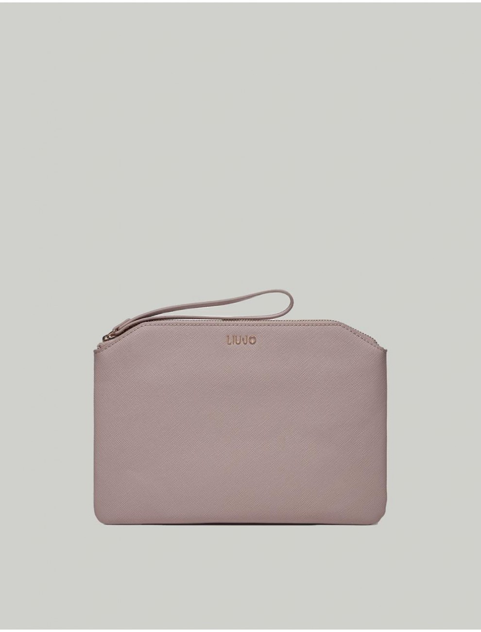 NECESER LIUJO ECS M ENVELOPE ROSA