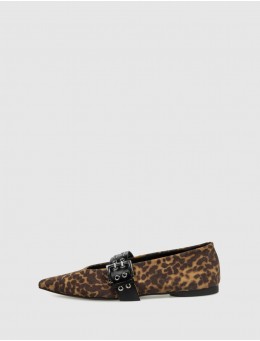 LEOPARDO