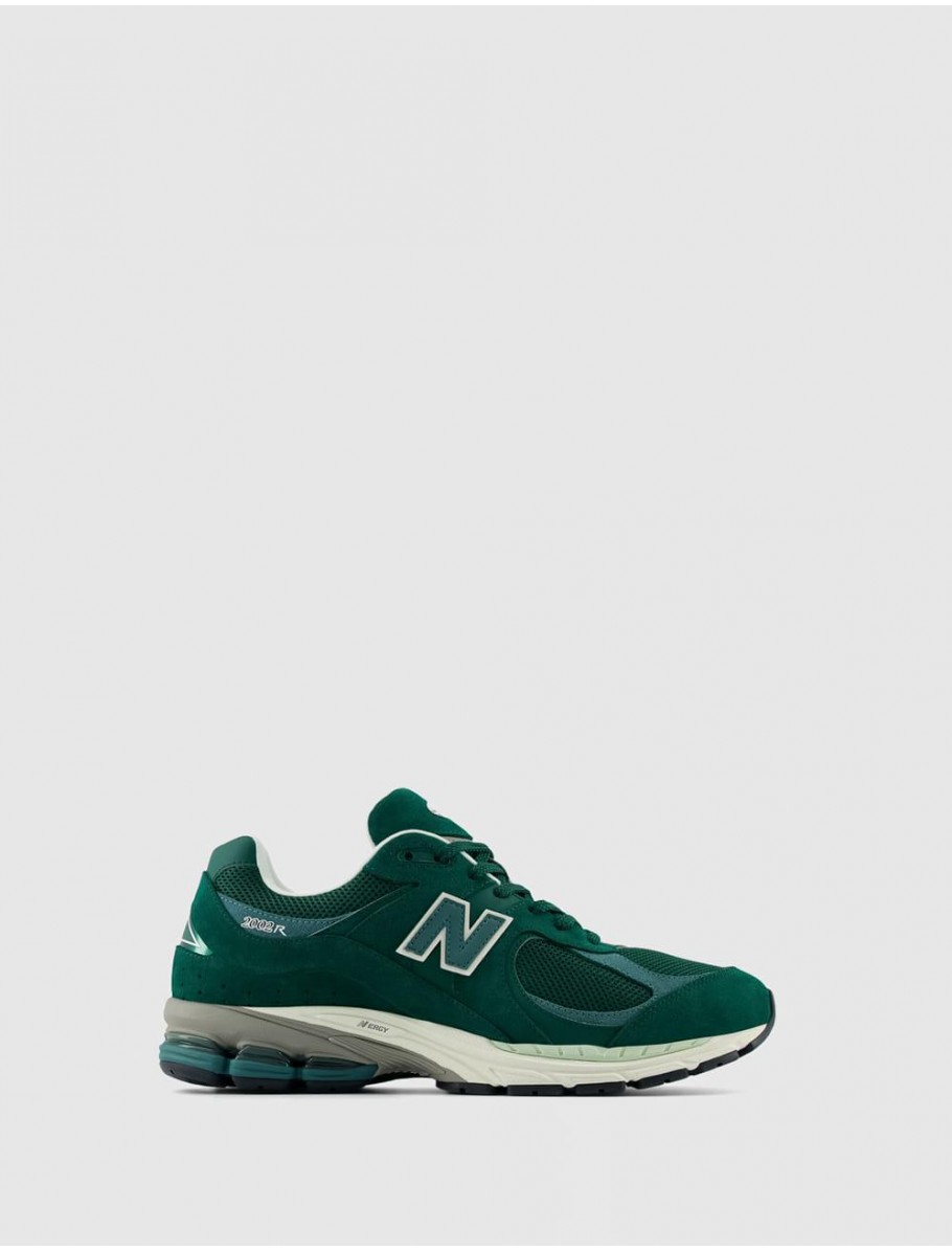 New Balance Comprar Online KamomeShop