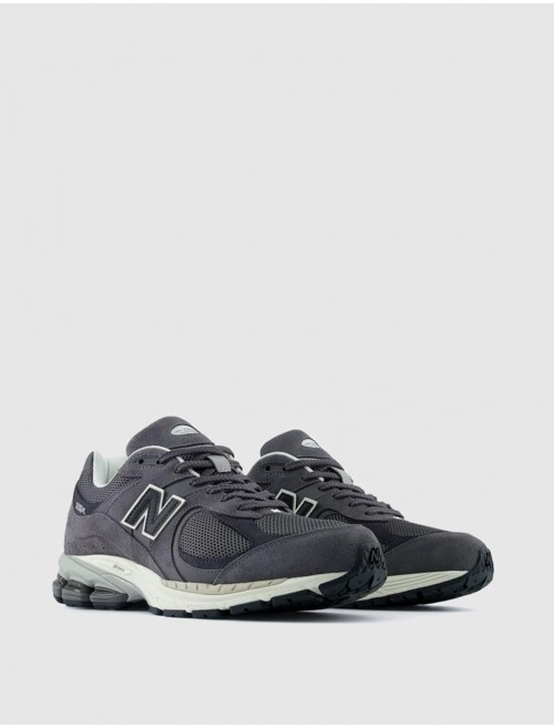 ZAPATILLA NEW BALANCE M2002R GRIS