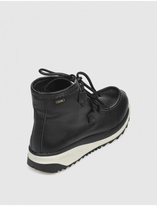 BOTiN GAIMO MARCEL NEGRO