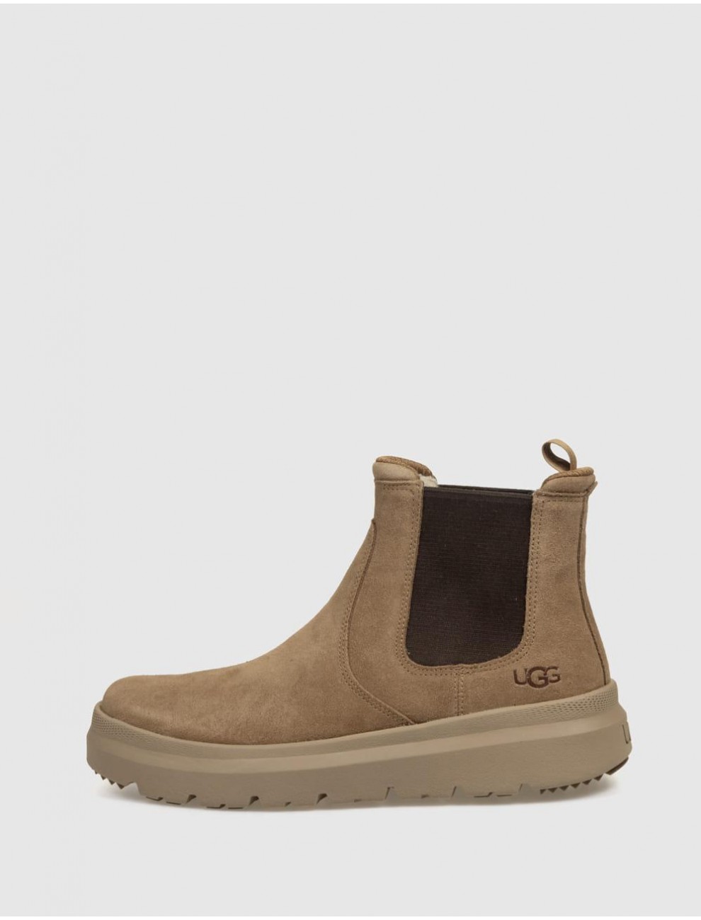 BOTiN UGG BURLEIGH CHELSEA CUERO