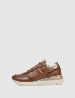 MARRON