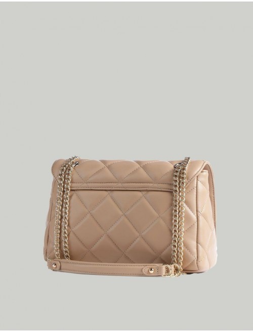 BOLSO VALENTINO BAGS ADA VBS51O05 BEIG