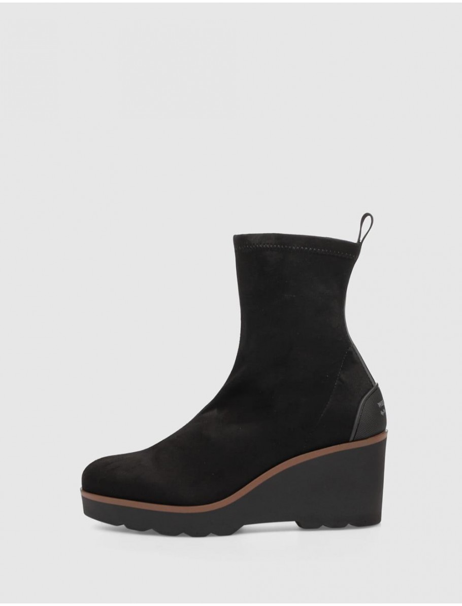 BOTiN WEEKEND 26475 NEGRO