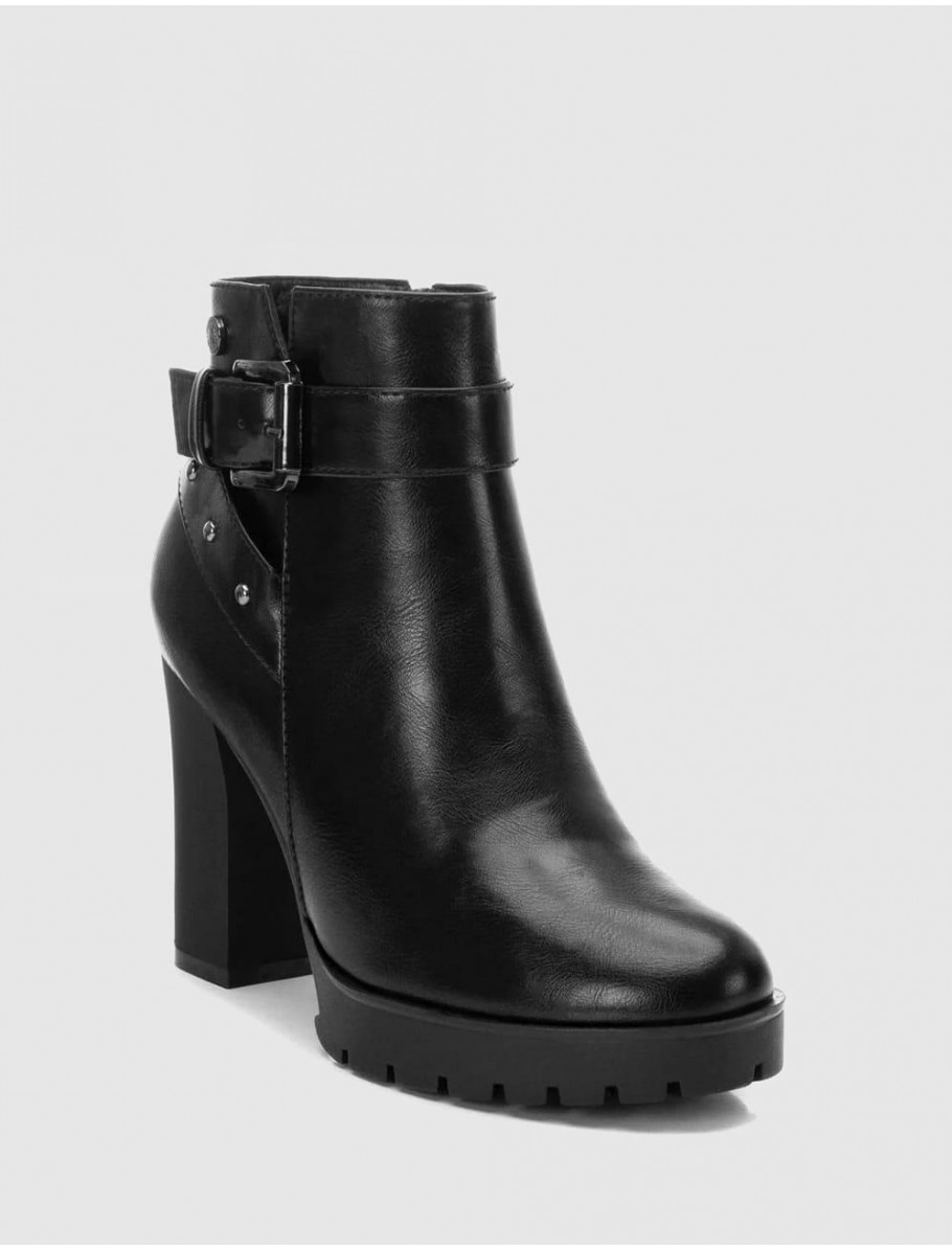 BOTiN REFRESH 170929 NEGRO