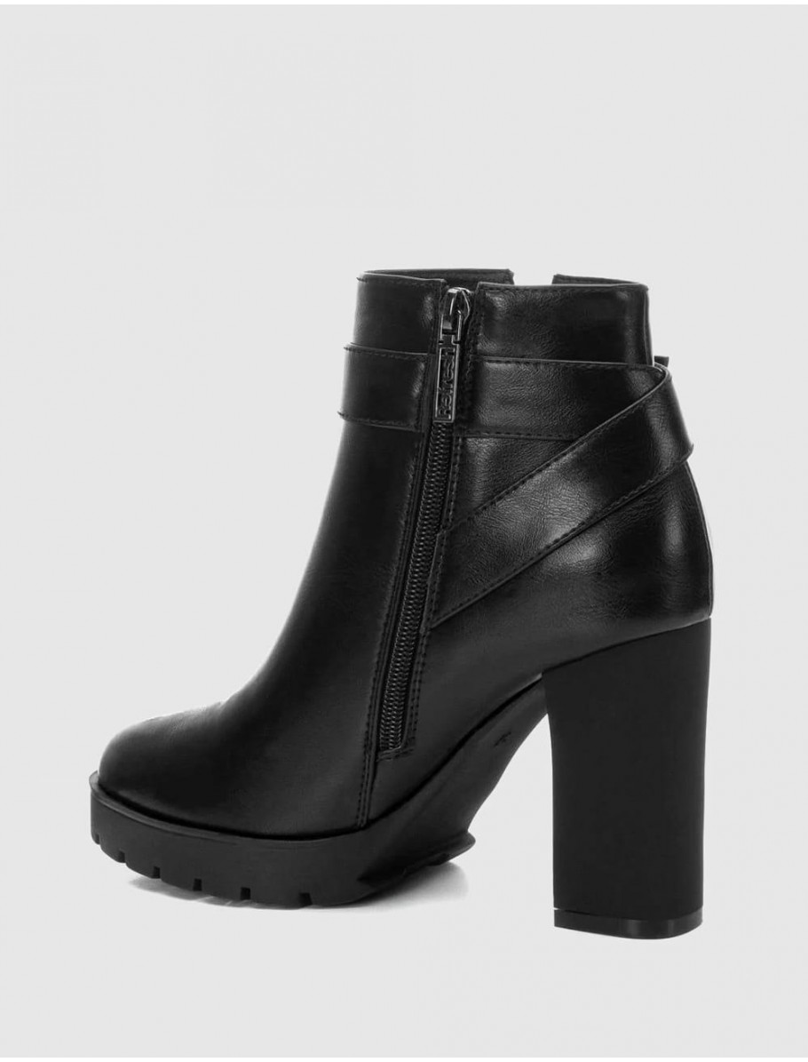 BOTiN REFRESH 170929 NEGRO