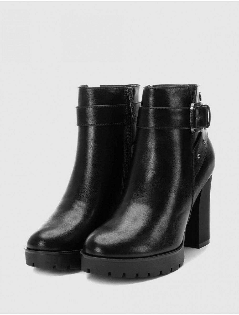 BOTiN REFRESH 170929 NEGRO