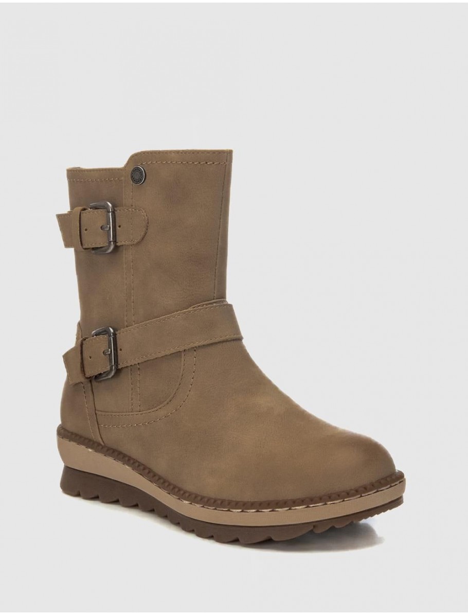 BOTiN REFRESH 172102 CaMEL