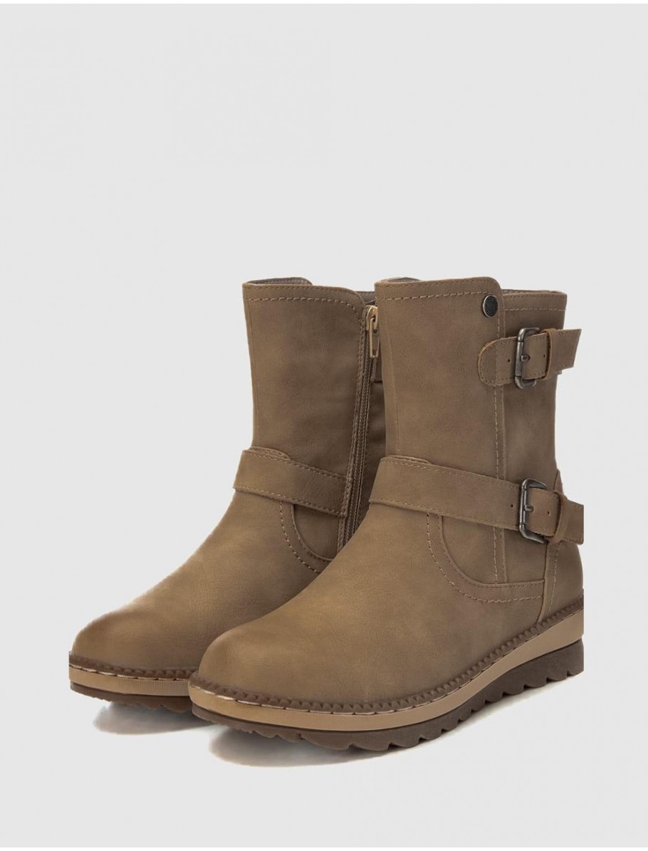 BOTiN REFRESH 172102 CaMEL