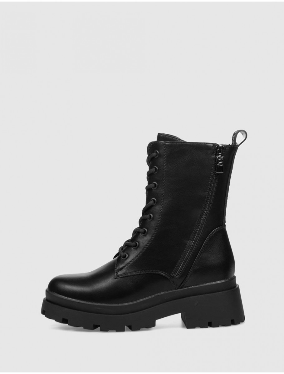 BOTiN MTNG 53261 NEGRO