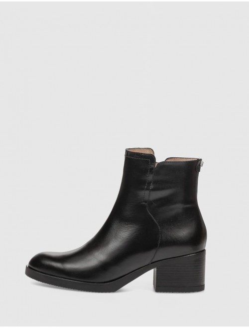 BOTiN WONDERS G 6240 NEGRO