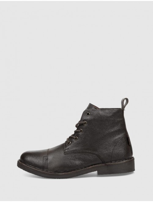 BOTiN LEVI S TRACK MARRoN