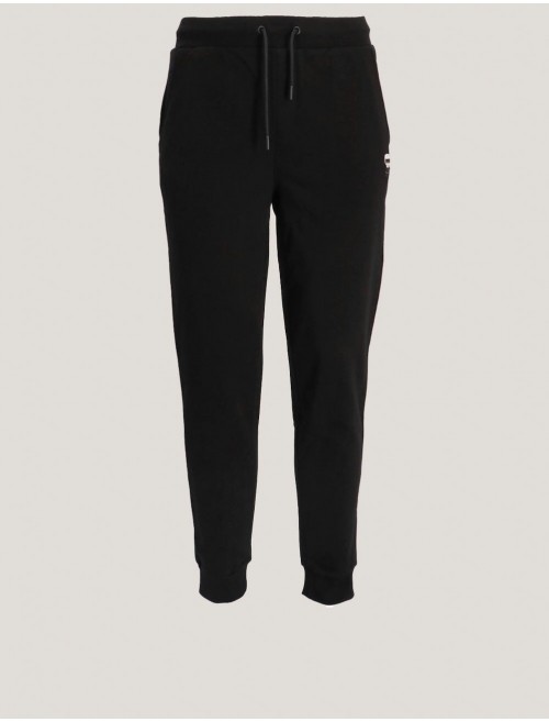 PANTALoN KARL LAGERFED 705897 500900 NEGRO