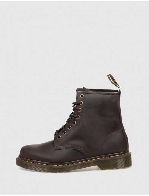 BOTiN DR MARTENS 1460 MARRoN