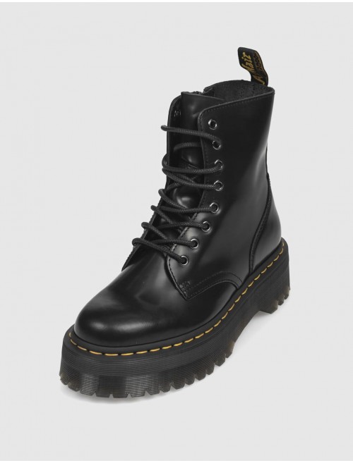 BOTiN DR MARTENS JADON NEGRO