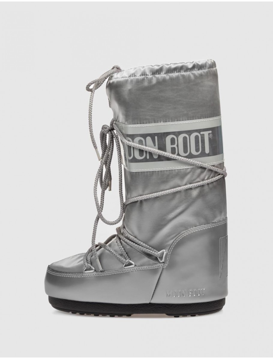 BOTA MOON BOOT ICON GLANCE PLATA