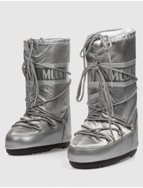 BOTA MOON BOOT ICON GLANCE PLATA