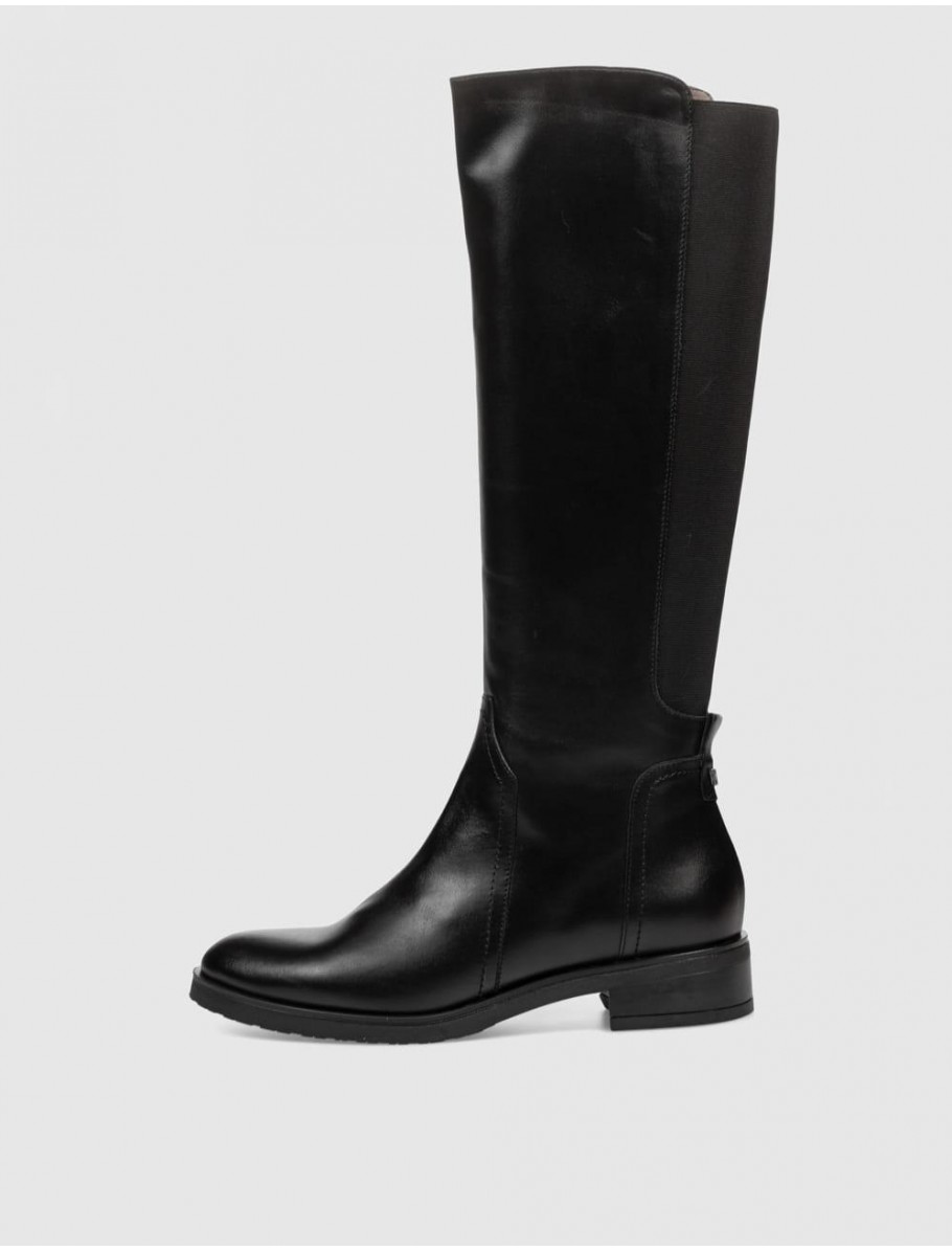 BOTA WONDERS C 5480 NEGRO