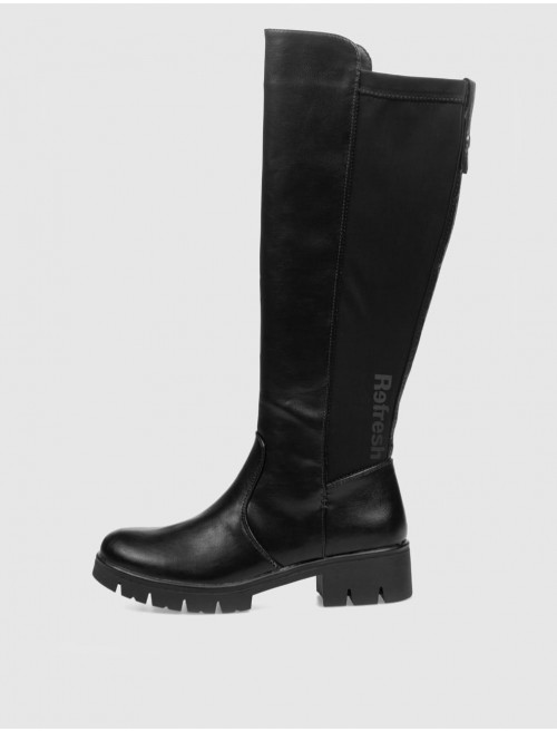 Botas refresh online