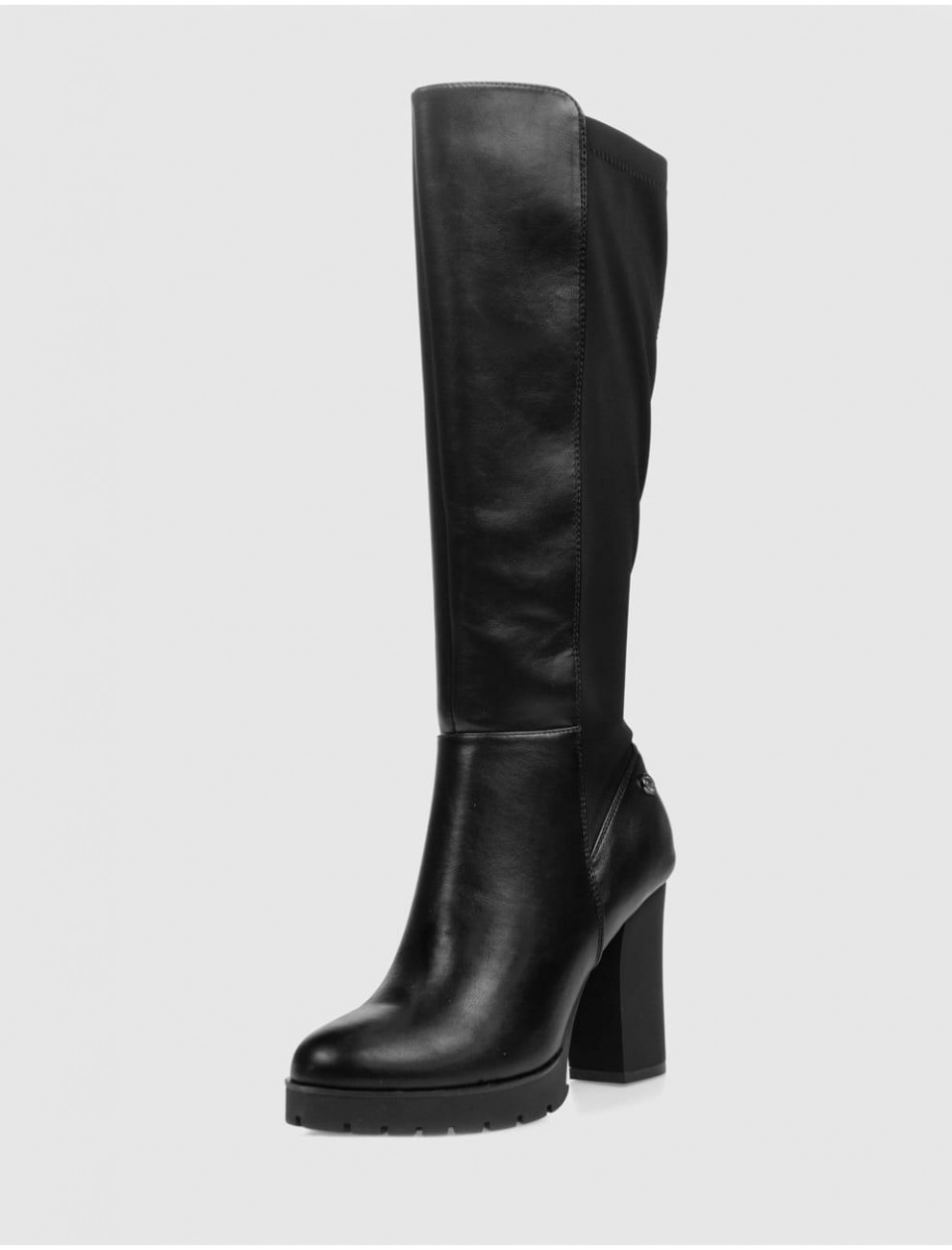 Botas refresh online