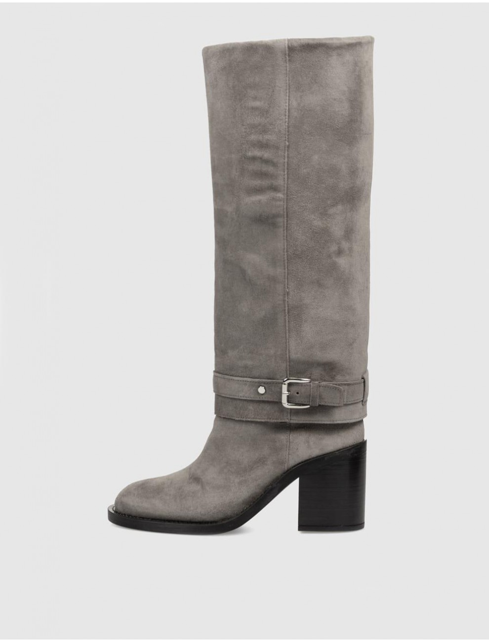 BOTA ALPE SELENA 5284 TAUPE